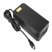Ebike battery charger 48v 13s 54.6V 4A [RCA]